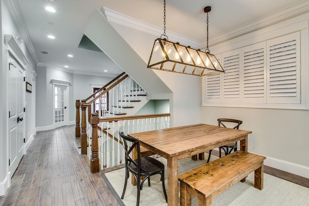 The Sono Chicago Bed & Breakfast Exterior photo